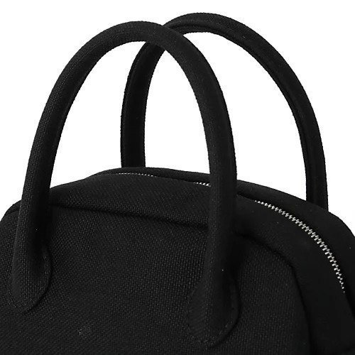 【アエタ/Aeta / MEN】のBOSTON : MINI 人気、トレンドファッション・服の通販 founy(ファニー) 　ファッション　Fashion　メンズファッション　Men's Style Online　おすすめ　Recommend　クラシカル　Classical　ハンドバッグ　Handbag　フォルム　Form　ボストン　Boston　other-3|ID: prp329100003267099 ipo3291000000032621478