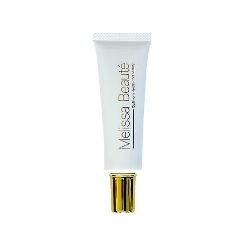 【メリッサボーテ/Melissa Beaute / GOODS】のメリッサボーテ モイストBBクリーム 01ライトベージュ SPF50+ PA++++ インテリア・キッズ・メンズ・レディースファッション・服の通販 founy(ファニー) https://founy.com/ ホーム・キャンプ・アウトドア・お取り寄せ Home Living / Home & Lifestyle / Camping Gear / Outdoor Camping ビューティー・ヘルス Beauty & Health Essentials |ID: prp329100003273812 ipo3291000000031271966