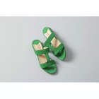 thumbnail other-3