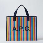 【アーペーセー/A.P.C.】のSHOPPING JOHANNNA マルチ|ID: prp329100003274023 ipo3291000000021913216