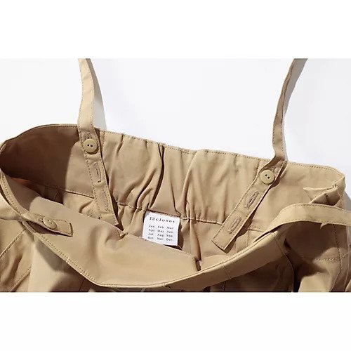 【トゥエルブクローゼット/12closet】の【洗える】ハイウエストジャンパースカート 人気、トレンドファッション・服の通販 founy(ファニー) 　ファッション　Fashion　レディースファッション　Fashion for Women　スカート　Skirts　ストレッチ　Stretch, Stretchy Fabric　ペンシル　Pencil, Pencil Skirt　ラップ　Wrap, Wrap Design　エレガント 上品　Elegant　洗える　Machine Washable　other-2|ID: prp329100003274294 ipo3291000000034956039