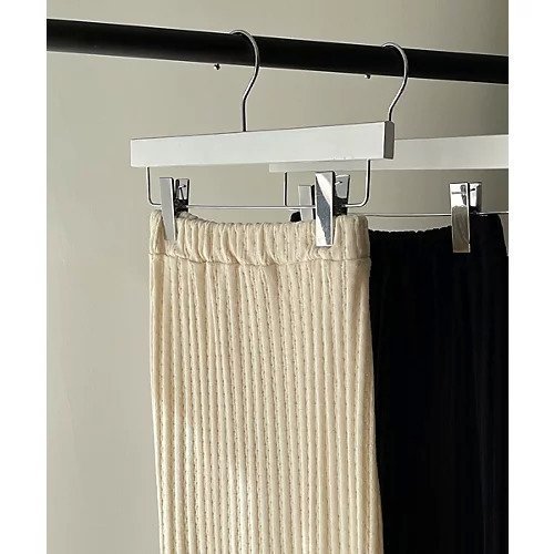 【マージュール/marjour】のOPENWORK STRETCH RIB SKIRT 人気、トレンドファッション・服の通販 founy(ファニー) 　ファッション　Fashion　レディースファッション　Fashion for Women　スカート　Skirts　インナー　Innerwear　ジャケット　Jacket, Outerwear　ストレッチ　Stretch, Stretchy Fabric　ストレート　Straight, Straight Cut　透かし　Cut-Out, Lacework　トラベル　Travel, Travel Gear　ニットソー　Knit-Sewn, Cut & Sew Knit　ノースリーブ　Sleeveless, No-Sleeve　リブニット　Rib Knit, Ribbed Knit　リラックス　Relax, Relaxed Fit　レギンス　Leggings, Stretch Pants　おすすめ　Recommended / Our Picks　夏　Summer　other-3|ID: prp329100003274379 ipo3291000000034767068