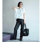 thumbnail other-2