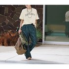 thumbnail other-3