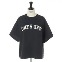 【アメリカーナ/Americana】の【五明祐子さんコラボ】【洗える】ロゴTシャツ 人気、トレンドファッション・服の通販 founy(ファニー) ファッション Fashion レディースファッション Fashion for Women トップス・カットソー Cut & Sew Tops シャツ・ブラウス・オフィスカジュアル Elegant Blouses & Button-Ups ロングTシャツ・Tシャツ Longline T-Shirts & Tees コラボ Collaboration, Collab バランス Balance, Style Balance ボトム Bottoms, Lower Wear ワイド Wide, Wide Fit 洗える Machine Washable |ID:prp329100003274462