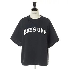 【アメリカーナ/Americana】の【五明祐子さんコラボ】【洗える】ロゴTシャツ 人気、トレンドファッション・服の通販 founy(ファニー) ファッション Fashion レディースファッション Fashion for Women トップス・カットソー Cut & Sew Tops シャツ・ブラウス・オフィスカジュアル Elegant Blouses & Button-Ups ロングTシャツ・Tシャツ Longline T-Shirts & Tees コラボ Collaboration, Collab バランス Balance, Style Balance ボトム Bottoms, Lower Wear ワイド Wide, Wide Fit 洗える Machine Washable |ID:prp329100003274462