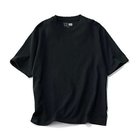 thumbnail other-3