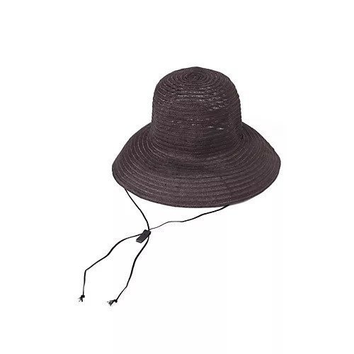 【ヒューマンウーマン/HUMAN WOMAN】のつば広HAT 人気、トレンドファッション・服の通販 founy(ファニー) 　ファッション　Fashion　レディースファッション　Fashion for Women　キャップ&ハット　Hats & Caps　おすすめ　Recommended / Our Picks　夏　Summer　other-2|ID: prp329100003275828 ipo3291000000031304136