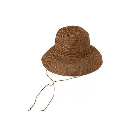 【ヒューマンウーマン/HUMAN WOMAN】のつば広HAT 人気、トレンドファッション・服の通販 founy(ファニー) 　ファッション　Fashion　レディースファッション　Fashion for Women　キャップ&ハット　Hats & Caps　おすすめ　Recommended / Our Picks　夏　Summer　other-3|ID: prp329100003275828 ipo3291000000031304138