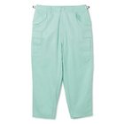 【サンセサンセ/SANSE SANSE / MEN】のkarma pants GREEN|ID: prp329100003282255 ipo3291000000026516407