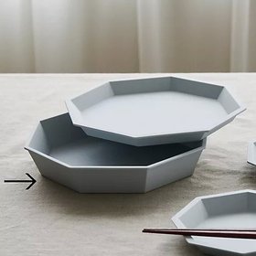 【イチロクイチロクアリタジャパン/1616 arita japan / GOODS】 Anise Bowl アニスボウル 220人気、トレンドファッション・服の通販 founy(ファニー) スタンダード Standard テーブル Table プレート Plate |ID:prp329100003298699