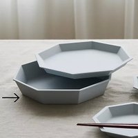 【イチロクイチロクアリタジャパン/1616 arita japan / GOODS】のAnise Bowl アニスボウル 220 人気、トレンドファッション・服の通販 founy(ファニー) スタンダード Standard テーブル Table プレート Plate |ID:prp329100003298699