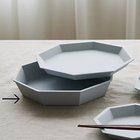 【イチロクイチロクアリタジャパン/1616 arita japan / GOODS】のAnise Bowl アニスボウル 220 人気、トレンドファッション・服の通販 founy(ファニー) スタンダード Standard テーブル Table プレート Plate thumbnail -|ID: prp329100003298699 ipo3291000000029602788