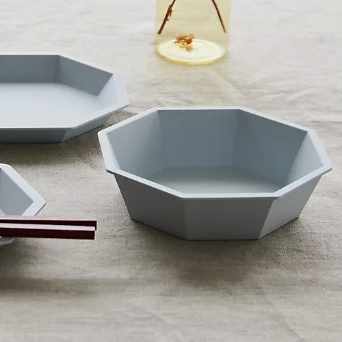 【イチロクイチロクアリタジャパン/1616 arita japan / GOODS】のAnise Bowl アニスボウル 150 インテリア・キッズ・メンズ・レディースファッション・服の通販 founy(ファニー) https://founy.com/ スタンダード Standard テーブル Table プレート Plate |ID: prp329100003298700 ipo3291000000029602790