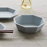 【イチロクイチロクアリタジャパン/1616 arita japan / GOODS】のAnise Bowl アニスボウル 150 人気、トレンドファッション・服の通販 founy(ファニー) スタンダード Standard テーブル Table プレート Plate |ID:prp329100003298700