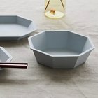 【イチロクイチロクアリタジャパン/1616 arita japan / GOODS】のAnise Bowl アニスボウル 150 人気、トレンドファッション・服の通販 founy(ファニー) スタンダード Standard テーブル Table プレート Plate thumbnail -|ID: prp329100003298700 ipo3291000000029602791