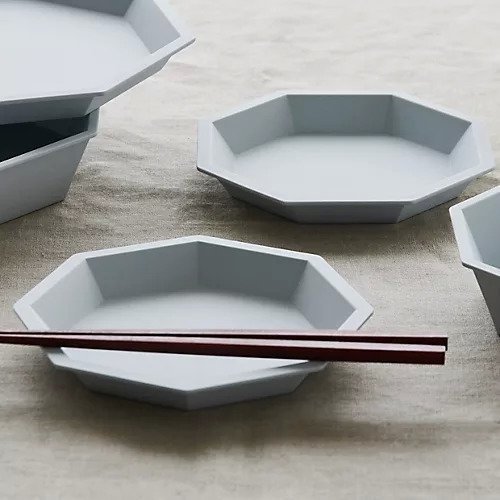 【イチロクイチロクアリタジャパン/1616 arita japan / GOODS】のAnise Plate アニスプレート 150 インテリア・キッズ・メンズ・レディースファッション・服の通販 founy(ファニー) https://founy.com/ スタンダード Standard テーブル Table プレート Plate |ID: prp329100003298702 ipo3291000000029602794