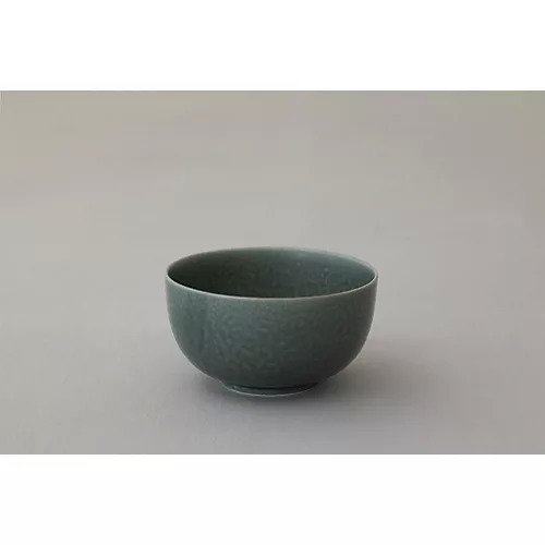 【イイホシユミコさんの器/yumiko iihoshi porcelain / GOODS】のReIRABOシリーズ gohan chawan インテリア・キッズ・メンズ・レディースファッション・服の通販 founy(ファニー) https://founy.com/ |ID: prp329100003298844 ipo3291000000029594713