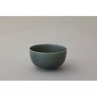 【イイホシユミコさんの器/yumiko iihoshi porcelain / GOODS】のReIRABOシリーズ gohan chawan ウィンターナイトグレー|ID: prp329100003298844 ipo3291000000029594714