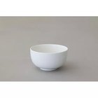 【イイホシユミコさんの器/yumiko iihoshi porcelain / GOODS】のReIRABOシリーズ gohan chawan クワイエットホワイト|ID: prp329100003298844 ipo3291000000029594715