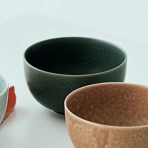 【イイホシユミコさんの器/yumiko iihoshi porcelain / GOODS】のReIRABOシリーズ gohan chawan 人気、トレンドファッション・服の通販 founy(ファニー) 　other-2|ID: prp329100003298844 ipo3291000000031272694
