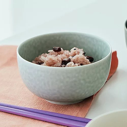 【イイホシユミコさんの器/yumiko iihoshi porcelain / GOODS】のReIRABOシリーズ gohan chawan 人気、トレンドファッション・服の通販 founy(ファニー) 　other-3|ID: prp329100003298844 ipo3291000000031272695