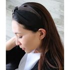 thumbnail other-2
