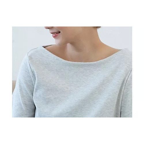 【コレカラ/collecala】のノンホール・3連フープの樹脂イヤリング 人気、トレンドファッション・服の通販 founy(ファニー) 　ファッション　Fashion　レディースファッション　Fashion for Women　ジュエリー　Jewelry　ファッションリング　Fashion Rings　イヤリング・フープ・ドロップタイプ　Hoop, Drop & Clip Earrings　イヤリング　Earrings　フィット　Fit, Slim Fit　フープ　Hoop, Hoop Earrings　入学式　Entrance Ceremony　卒業式　Graduation Ceremony　結婚式　Wedding　other-2|ID: prp329100003299154 ipo3291000000031293954
