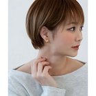 thumbnail other-3