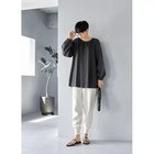 thumbnail other-2