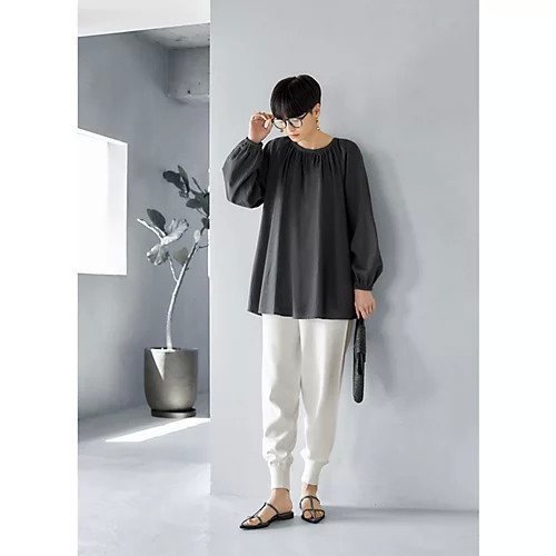 【スタイルデリ/STYLE DELI】のメガネ/style-2 人気、トレンドファッション・服の通販 founy(ファニー) 　ファッション　Fashion　レディースファッション　WOMEN　サングラス/メガネ　Glasses　スクエア　Square　フォルム　Form　フレーム　Flame　メガネ　Glasses　other-2|ID: prp329100003299314 ipo3291000000031305014