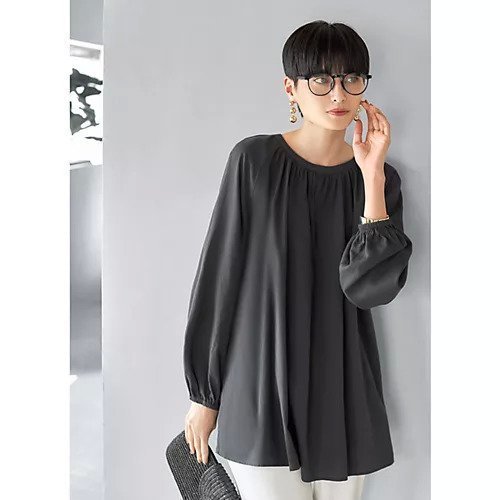 【スタイルデリ/STYLE DELI】のメガネ/style-2 人気、トレンドファッション・服の通販 founy(ファニー) 　ファッション　Fashion　レディースファッション　WOMEN　サングラス/メガネ　Glasses　スクエア　Square　フォルム　Form　フレーム　Flame　メガネ　Glasses　other-3|ID: prp329100003299314 ipo3291000000031305019