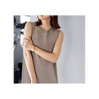 thumbnail other-2