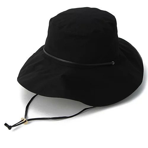 【キジマ タカユキ/KIJIMA TAKAYUKI】の【HPS別注】CORDURA(R) SAFARI HAT 人気、トレンドファッション・服の通販 founy(ファニー) 　ファッション　Fashion　レディースファッション　Fashion for Women　キャップ&ハット　Hats & Caps　別注　Limited Edition, Custom Order　夏　Summer　帽子　Hat, Headwear　春　Spring　S/S・春夏　SS, Spring/Summer, Warm Season　 other-1|ID: prp329100003299412 ipo3291000000025980029