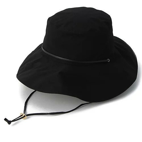 【キジマ タカユキ/KIJIMA TAKAYUKI】の【HPS別注】CORDURA(R) SAFARI HAT 人気、トレンドファッション・服の通販 founy(ファニー) 　ファッション　Fashion　レディースファッション　WOMEN　帽子　Hats　S/S・春夏　Ss・Spring/Summer　別注　Special Order　夏　Summer　帽子　Hat　春　Spring　 other-1|ID: prp329100003299412 ipo3291000000025980029