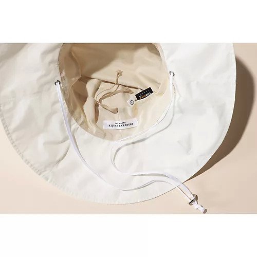【キジマ タカユキ/KIJIMA TAKAYUKI】の【HPS別注】CORDURA(R) SAFARI HAT 人気、トレンドファッション・服の通販 founy(ファニー) 　ファッション　Fashion　レディースファッション　Fashion for Women　キャップ&ハット　Hats & Caps　別注　Limited Edition, Custom Order　夏　Summer　帽子　Hat, Headwear　春　Spring　S/S・春夏　SS, Spring/Summer, Warm Season　other-2|ID: prp329100003299412 ipo3291000000031302794