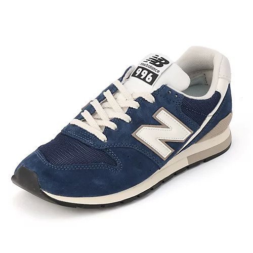 【ニューバランス/new balance】のCM996 インテリア・キッズ・メンズ・レディースファッション・服の通販 founy(ファニー) https://founy.com/ ファッション Fashion レディースファッション WOMEN インソール Insole クッション Cushion メッシュ Mesh 定番 Standard |ID: prp329100003299451 ipo3291000000031717273