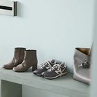 thumbnail other-3