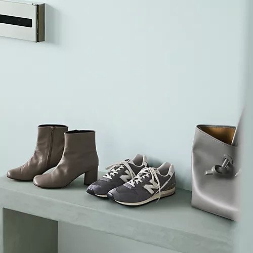 【ニューバランス/new balance】のCM996 人気、トレンドファッション・服の通販 founy(ファニー) 　ファッション　Fashion　レディースファッション　Ladies' Fashion Online　インソール　Insole　クッション　Cushion　メッシュ　Mesh　定番　Standard　other-3|ID: prp329100003299451 ipo3291000000032619126