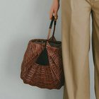 thumbnail other-2