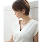 thumbnail other-3