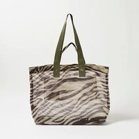 【ラグ & ボーン/rag & bone】のADDISONMEDIUM TOTE 人気、トレンドファッション・服の通販 founy(ファニー) ファッション Fashion レディースファッション WOMEN バッグ Bag オレンジ Orange ダブル Double バランス Balance プリント Print ポーチ Pouch ミリタリー Military メッシュ Mesh エレガント 上品 Elegant 軽量 Lightweight |ID:prp329100003301047