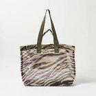 【ラグ & ボーン/rag & bone】のADDISONMEDIUM TOTE 人気、トレンドファッション・服の通販 founy(ファニー) ファッション Fashion レディースファッション WOMEN バッグ Bag オレンジ Orange ダブル Double バランス Balance プリント Print ポーチ Pouch ミリタリー Military メッシュ Mesh エレガント 上品 Elegant 軽量 Lightweight thumbnail Ivorytg|ID: prp329100003301047 ipo3291000000026833067