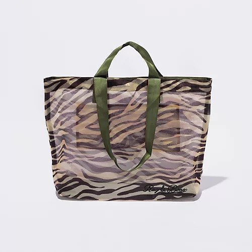 【ラグ & ボーン/rag & bone】のADDISONMEDIUM TOTE 人気、トレンドファッション・服の通販 founy(ファニー) 　ファッション　Fashion　レディースファッション　WOMEN　バッグ　Bag　オレンジ　Orange　ダブル　Double　バランス　Balance　プリント　Print　ポーチ　Pouch　ミリタリー　Military　メッシュ　Mesh　エレガント 上品　Elegant　軽量　Lightweight　other-2|ID: prp329100003301047 ipo3291000000031259262