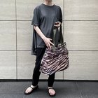 thumbnail other-3
