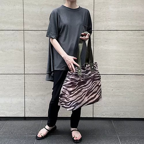 【ラグ & ボーン/rag & bone】のADDISONMEDIUM TOTE 人気、トレンドファッション・服の通販 founy(ファニー) 　ファッション　Fashion　レディースファッション　WOMEN　バッグ　Bag　オレンジ　Orange　ダブル　Double　バランス　Balance　プリント　Print　ポーチ　Pouch　ミリタリー　Military　メッシュ　Mesh　エレガント 上品　Elegant　軽量　Lightweight　other-3|ID: prp329100003301047 ipo3291000000031259263