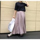 thumbnail other-2