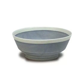 【イイホシユミコさんの器/yumiko iihoshi porcelain / GOODS】のwith 4 シリーズ ボウル φ14cm 人気、トレンドファッション・服の通販 founy(ファニー) おすすめ Recommend |ID:prp329100003302077