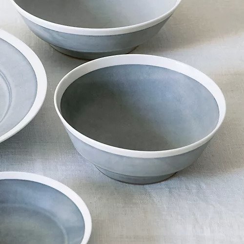 【イイホシユミコさんの器/yumiko iihoshi porcelain / GOODS】のwith 4 シリーズ ボウル φ14cm 人気、トレンドファッション・服の通販 founy(ファニー) 　おすすめ　Recommend　other-2|ID: prp329100003302077 ipo3291000000031274920