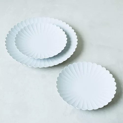 【イチロクイチロクアリタジャパン/1616 arita japan / GOODS】の【1616arita japan】TY パレス160(有田焼) 人気、トレンドファッション・服の通販 founy(ファニー) 　スタンダード　Standard　皿　Dish　other-2|ID: prp329100003302102 ipo3291000000031274945